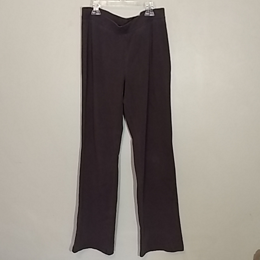 LL Bean Stretch Pants